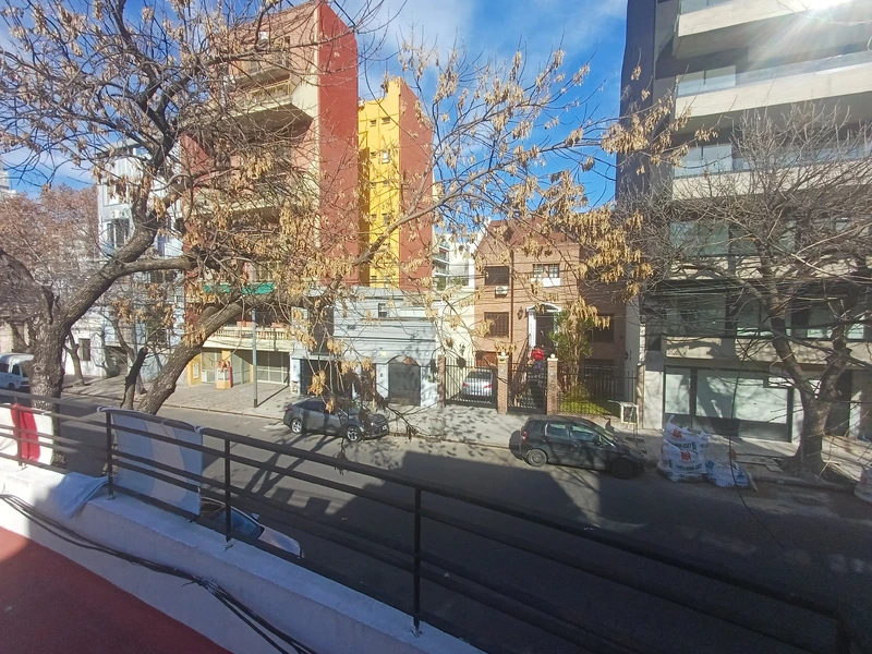Foto 48