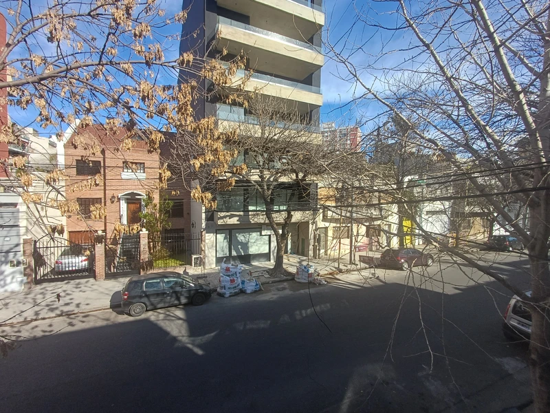 Foto 49