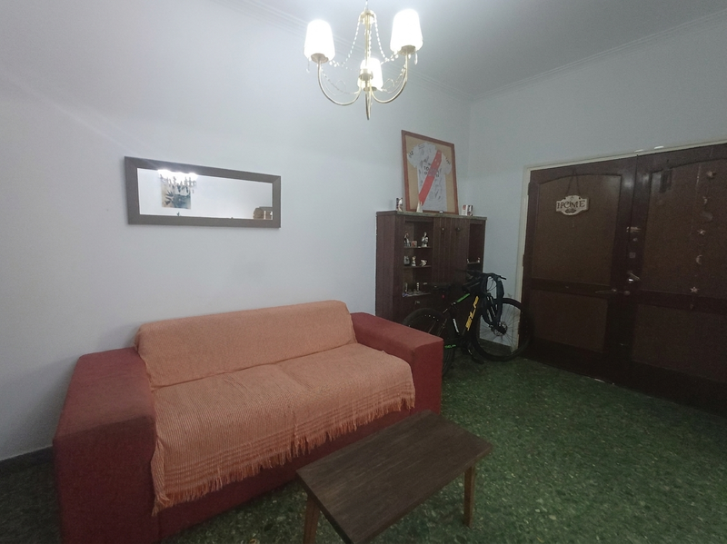 Foto 30