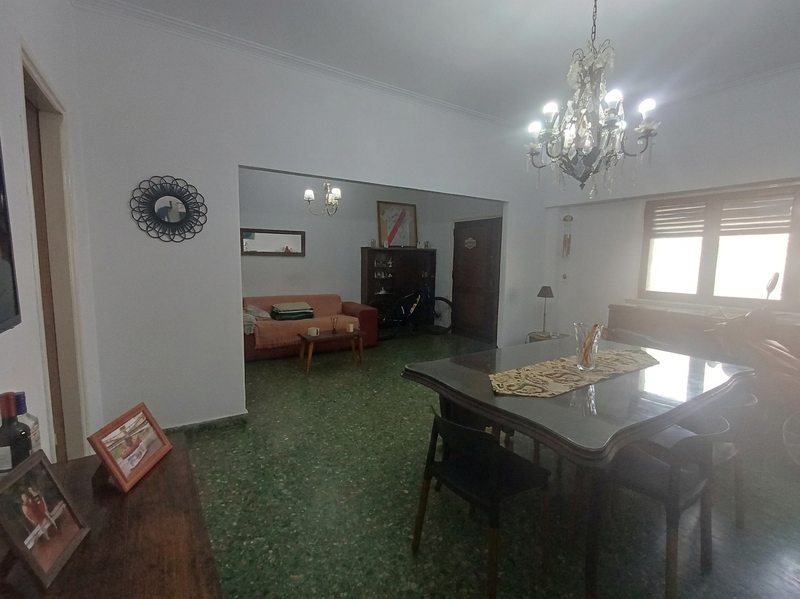 Foto 32