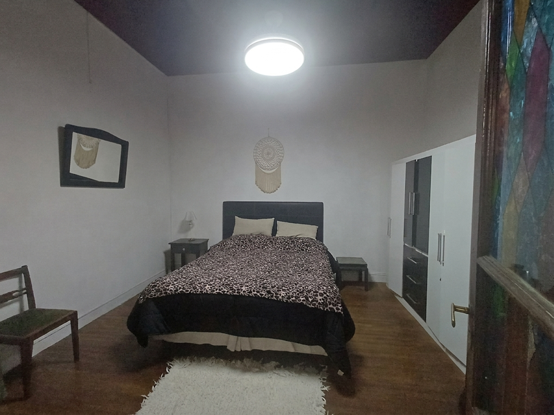 Foto 34