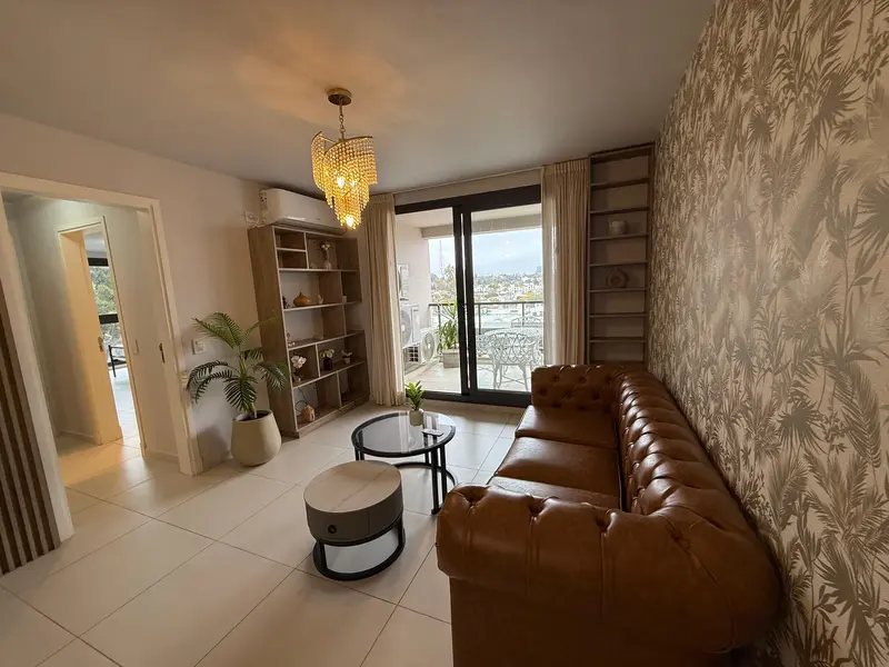 Departamento en venta · Las Rosas, Córdoba Capital, Córdoba