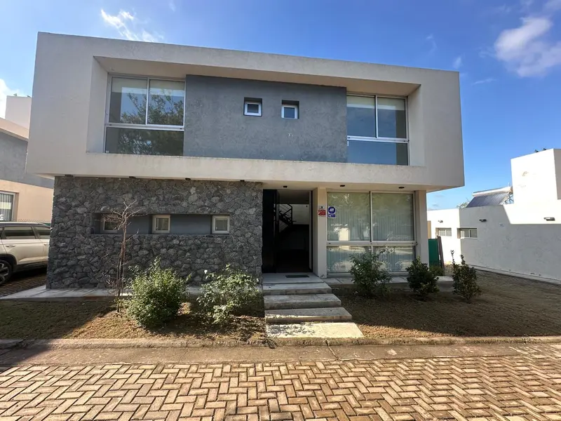 Casa en venta · Villa Allende Golf, Villa Allende, Colon, Córdoba