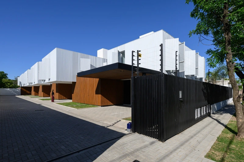 PH en venta · Villa Belgrano, Córdoba Capital, Córdoba