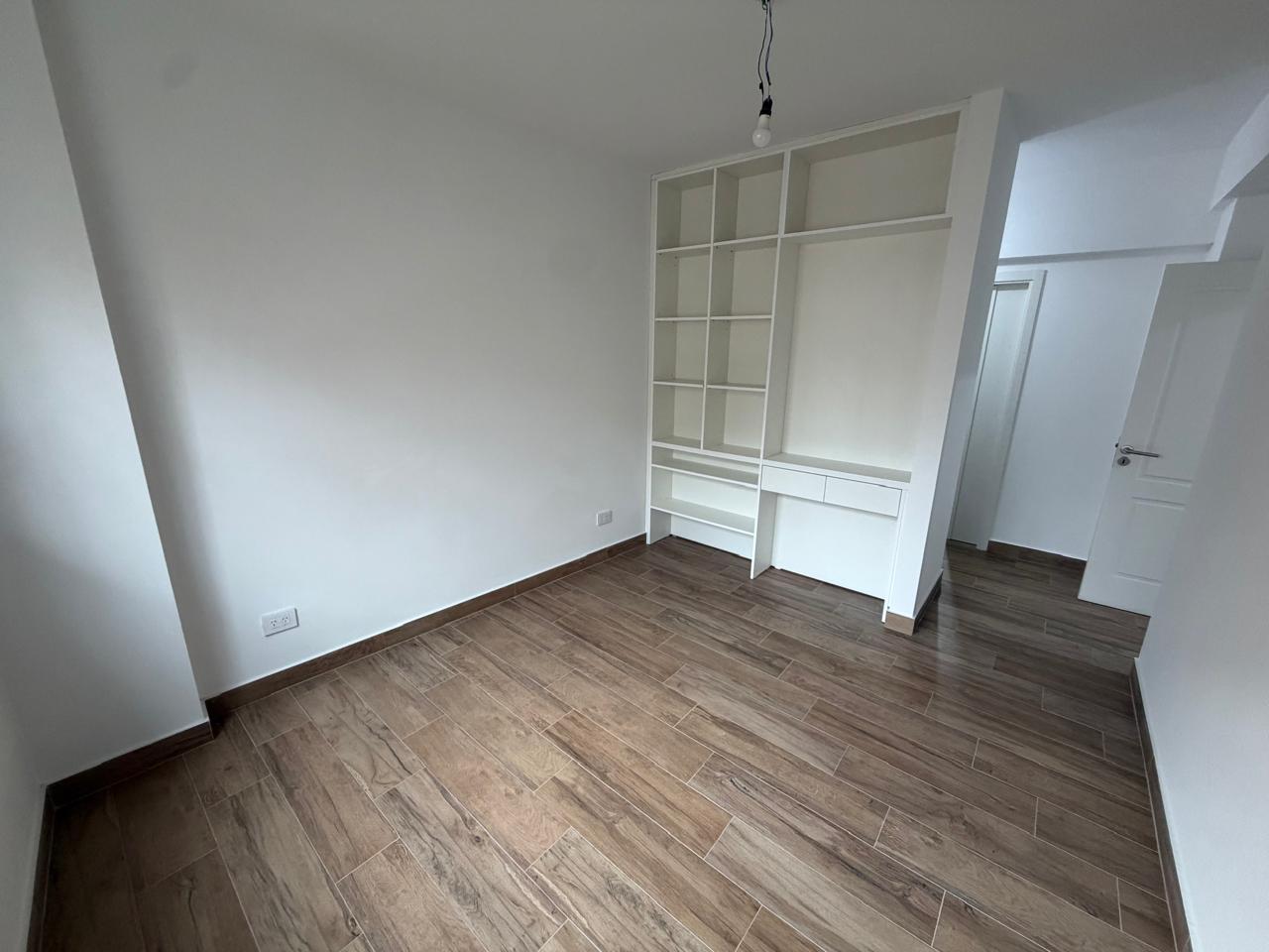 Foto 20
