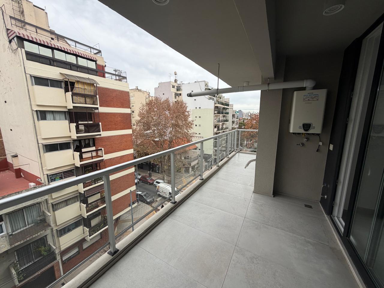 Foto 6