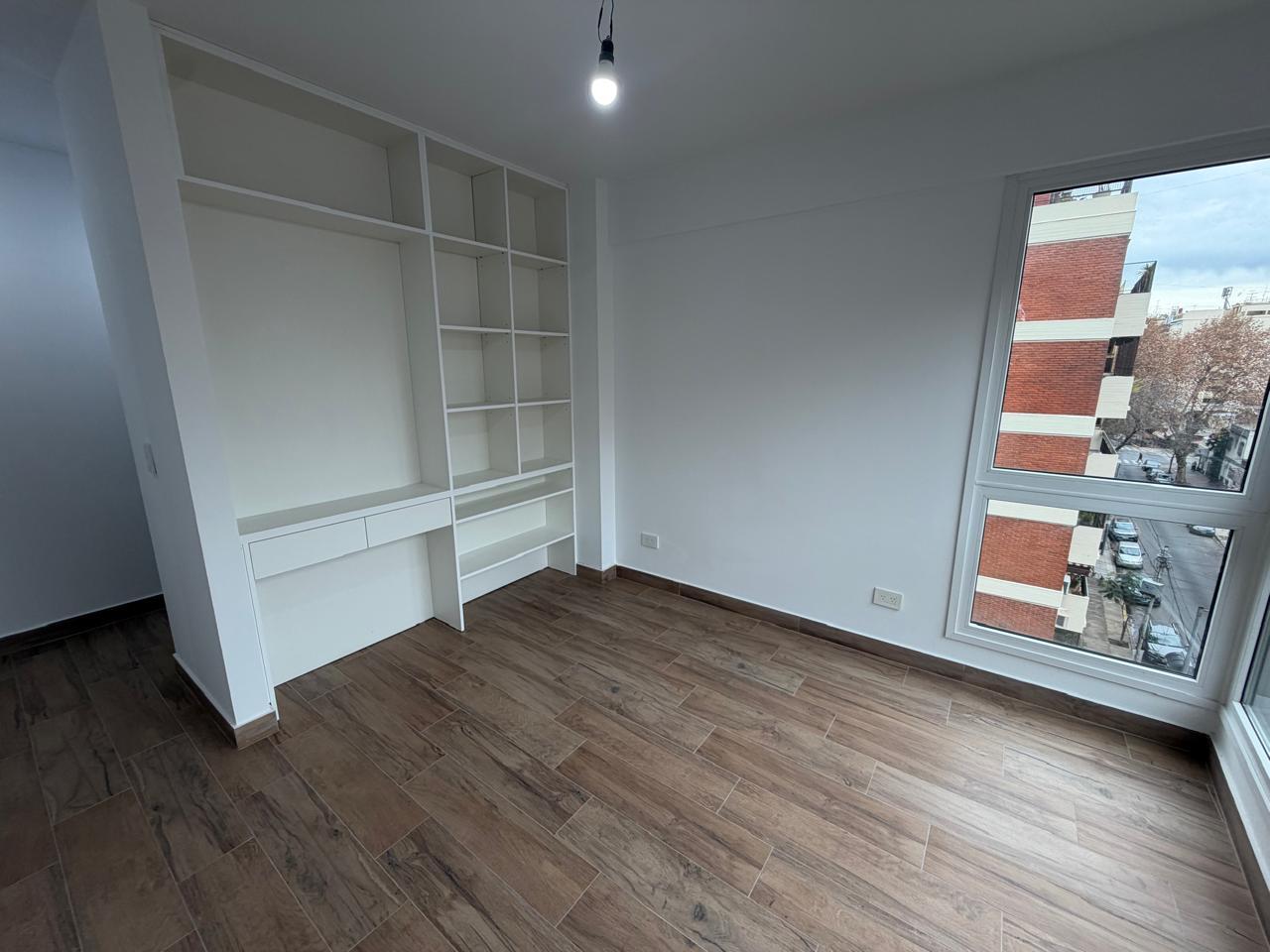 Foto 21