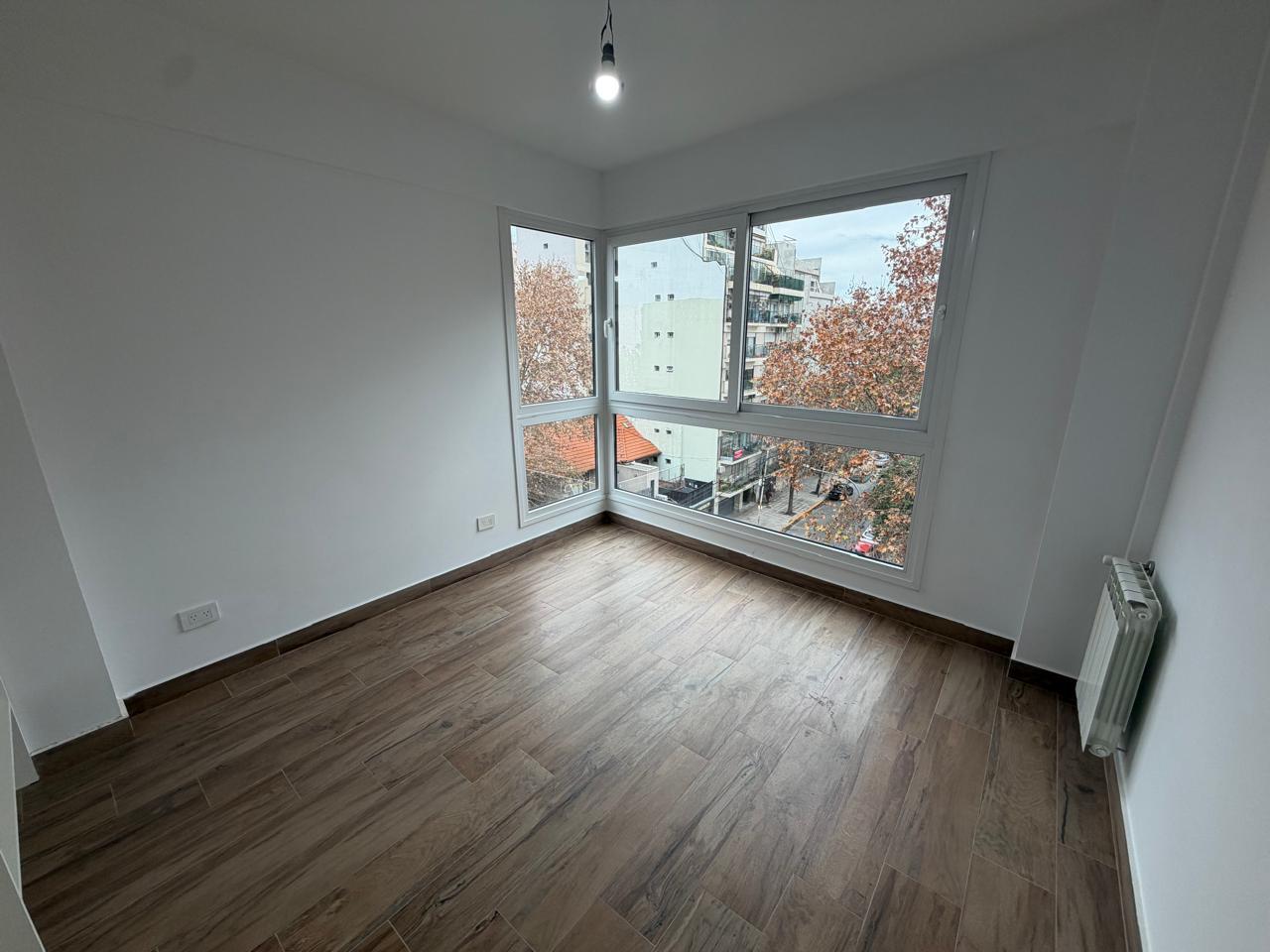 Foto 20
