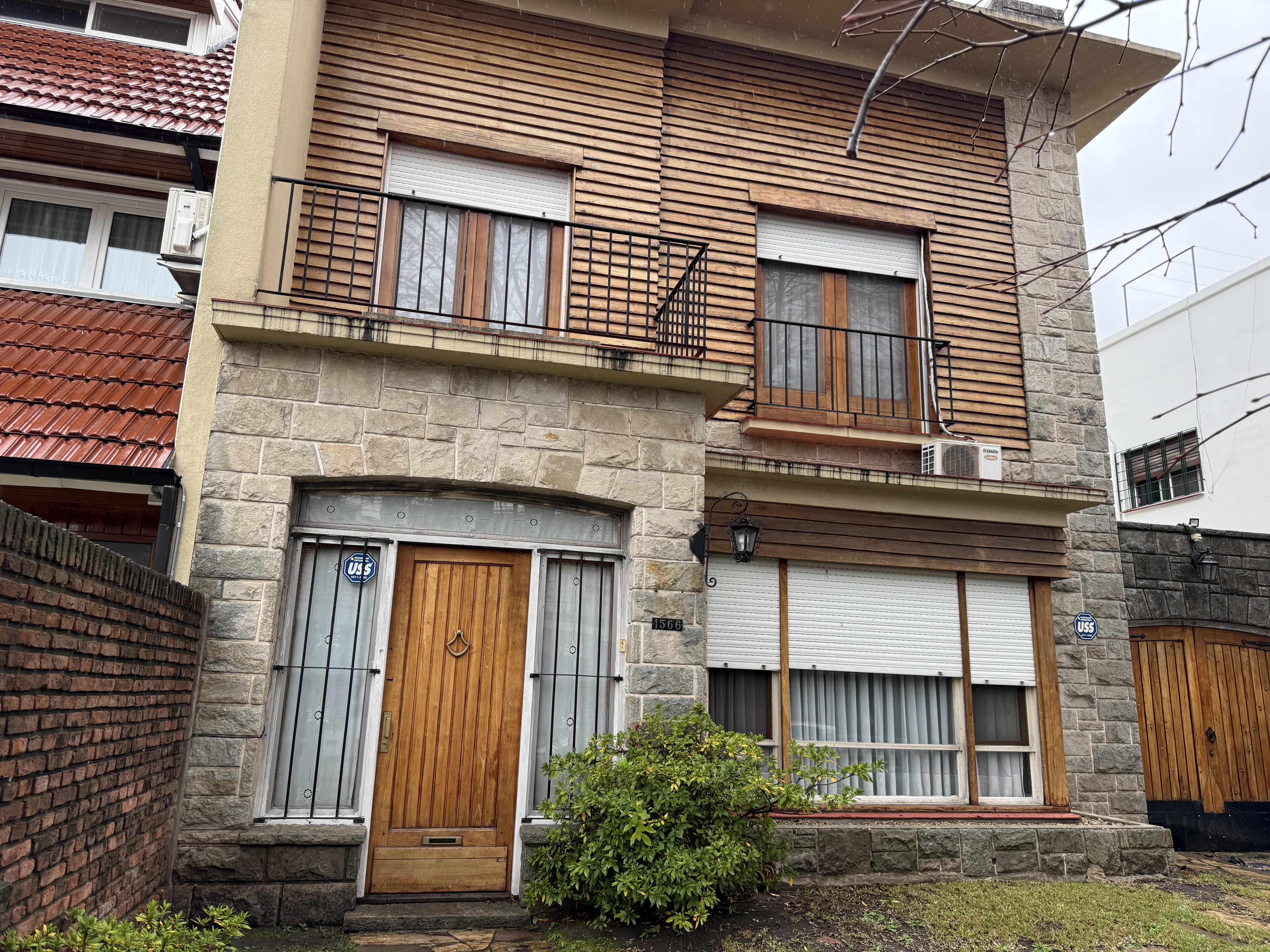 Casa en venta · Vicente López, GBA Norte, Provincia de Buenos Aires