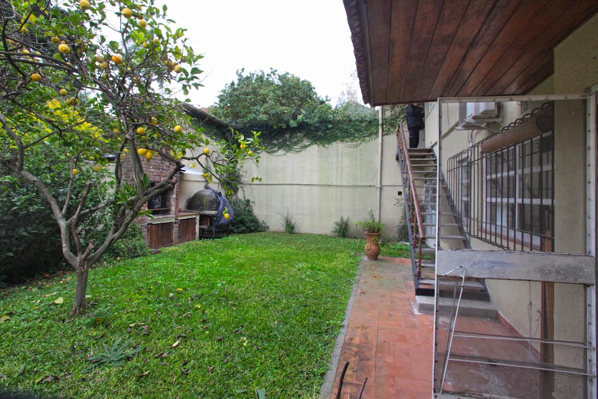 Foto 33