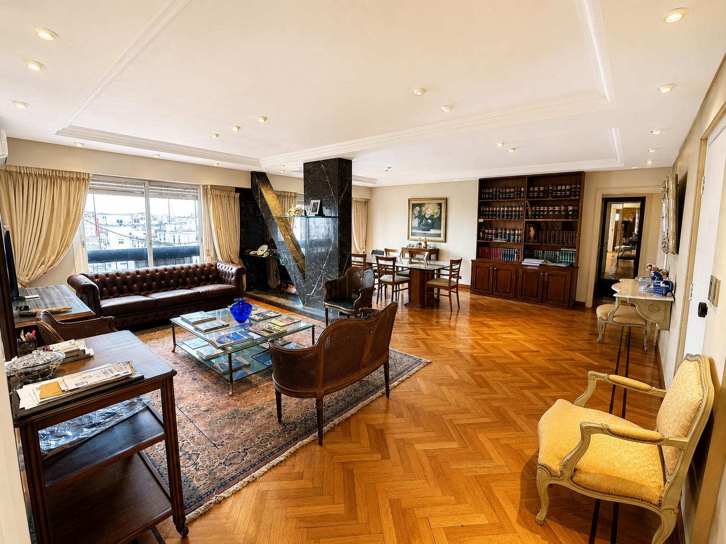 Departamento en venta · Morón Sur, Morón, Morón, GBA Oeste, Provincia de Buenos Aires