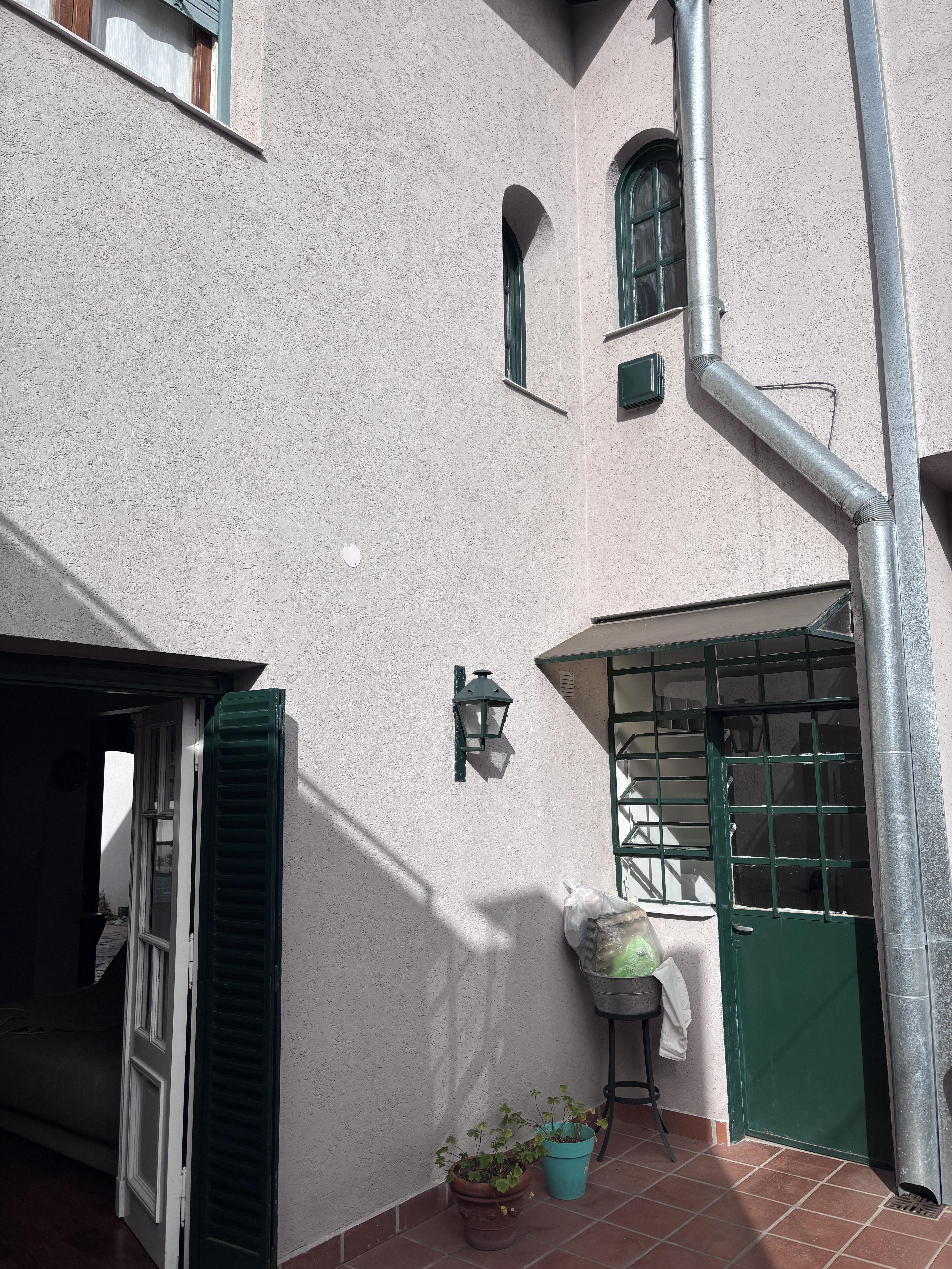 Foto 19