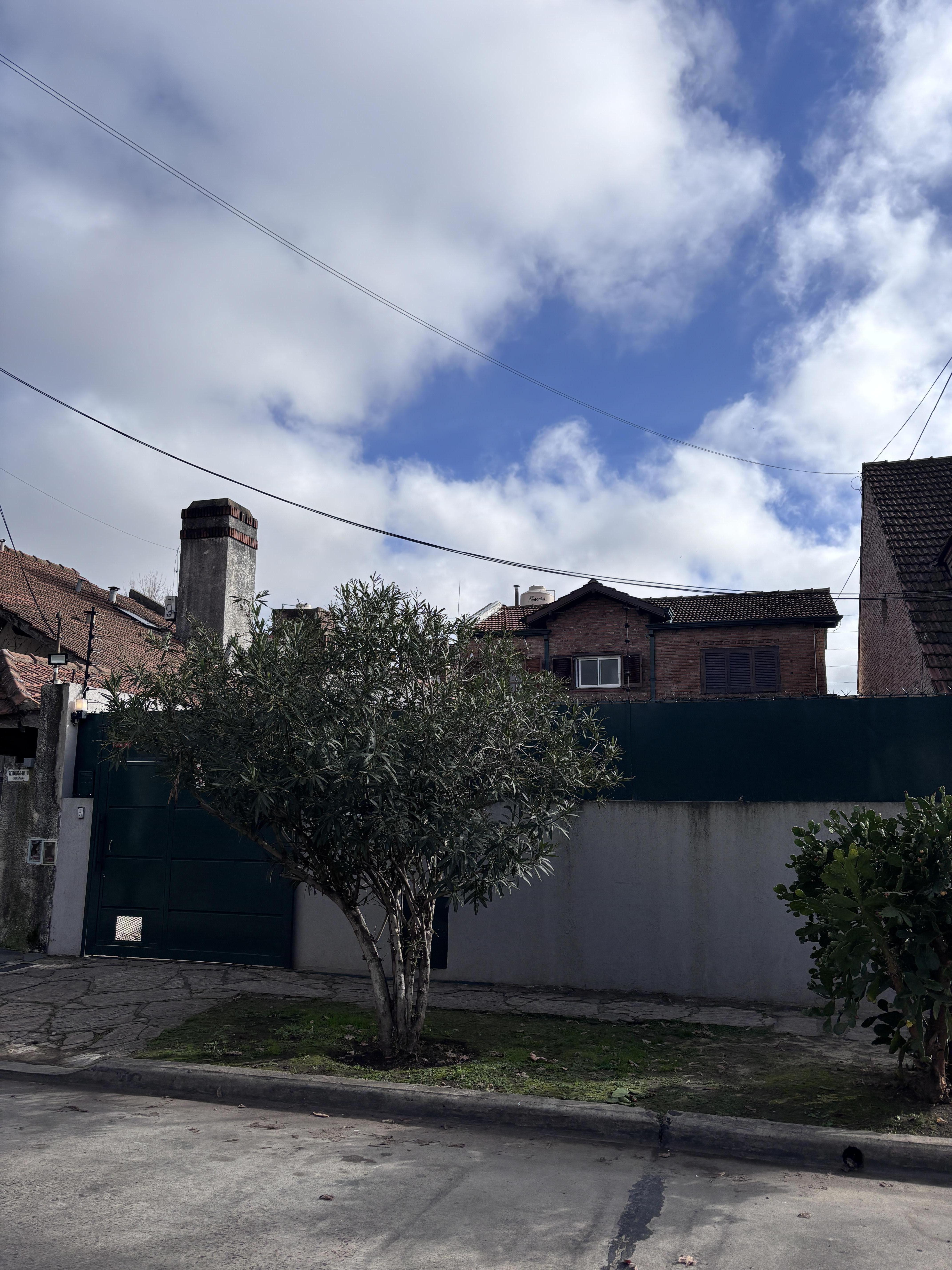 Casa en venta · Martinez, San Isidro, GBA Norte, Provincia de Buenos Aires