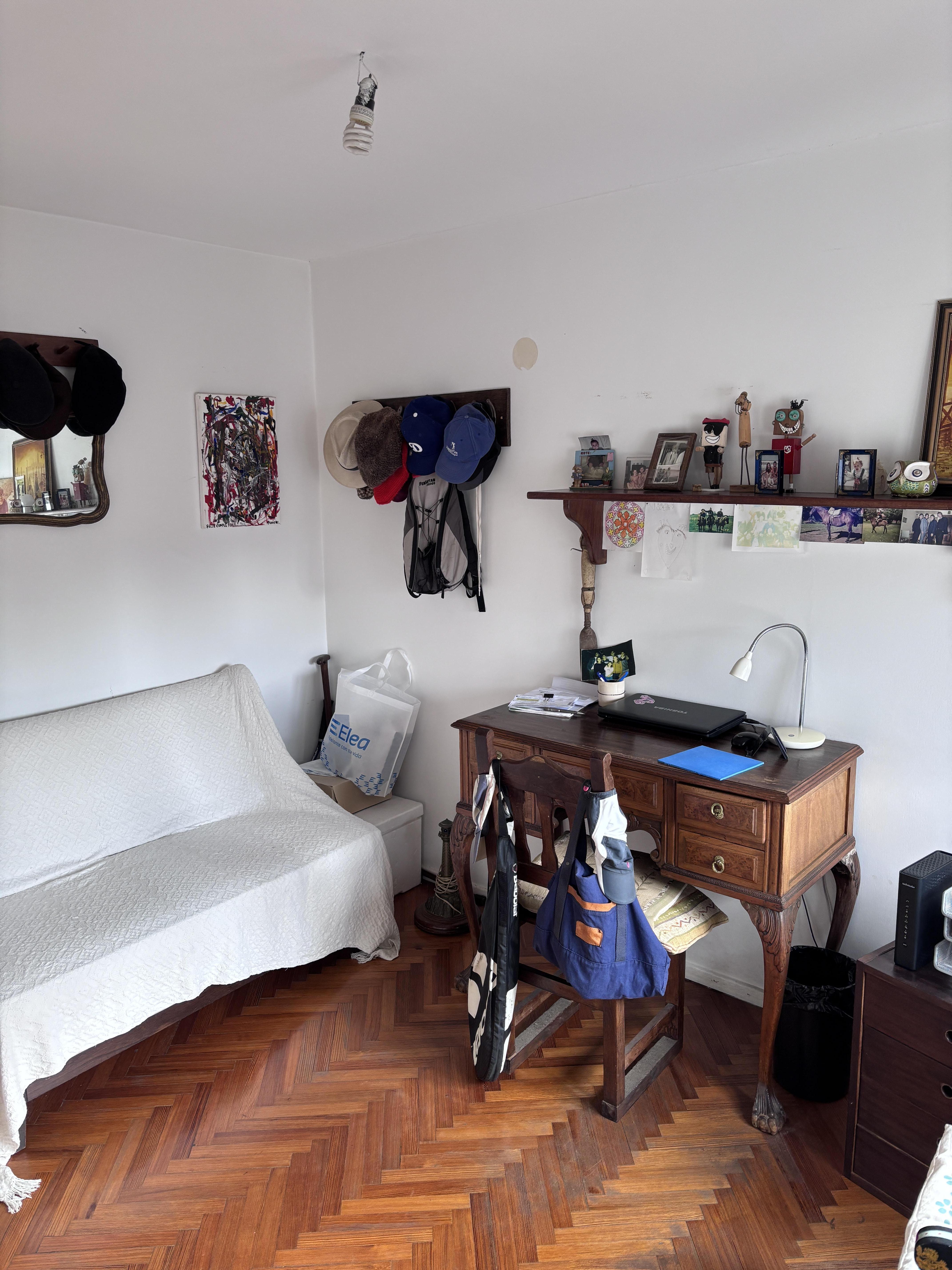 Foto 25