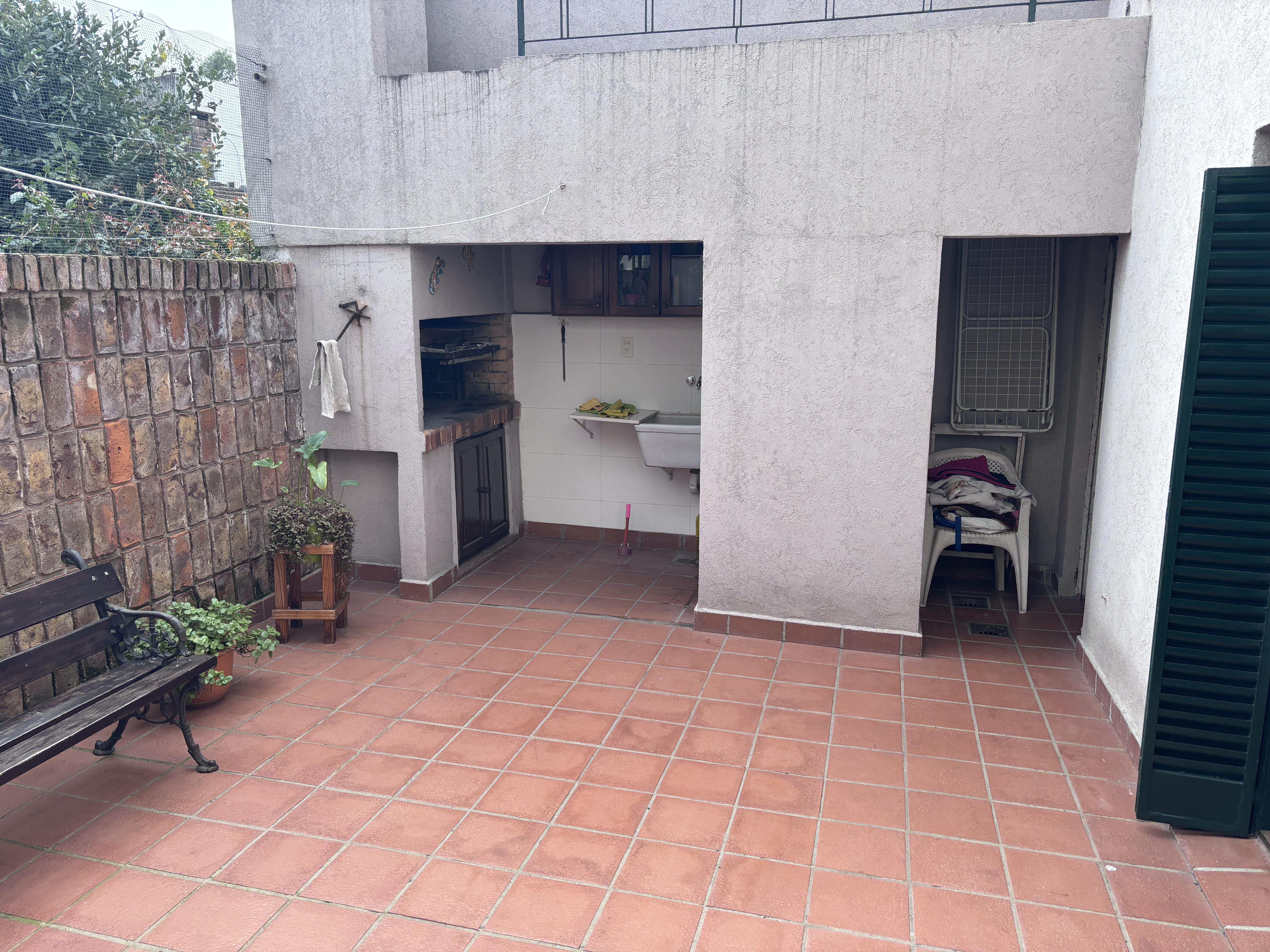 Foto 16