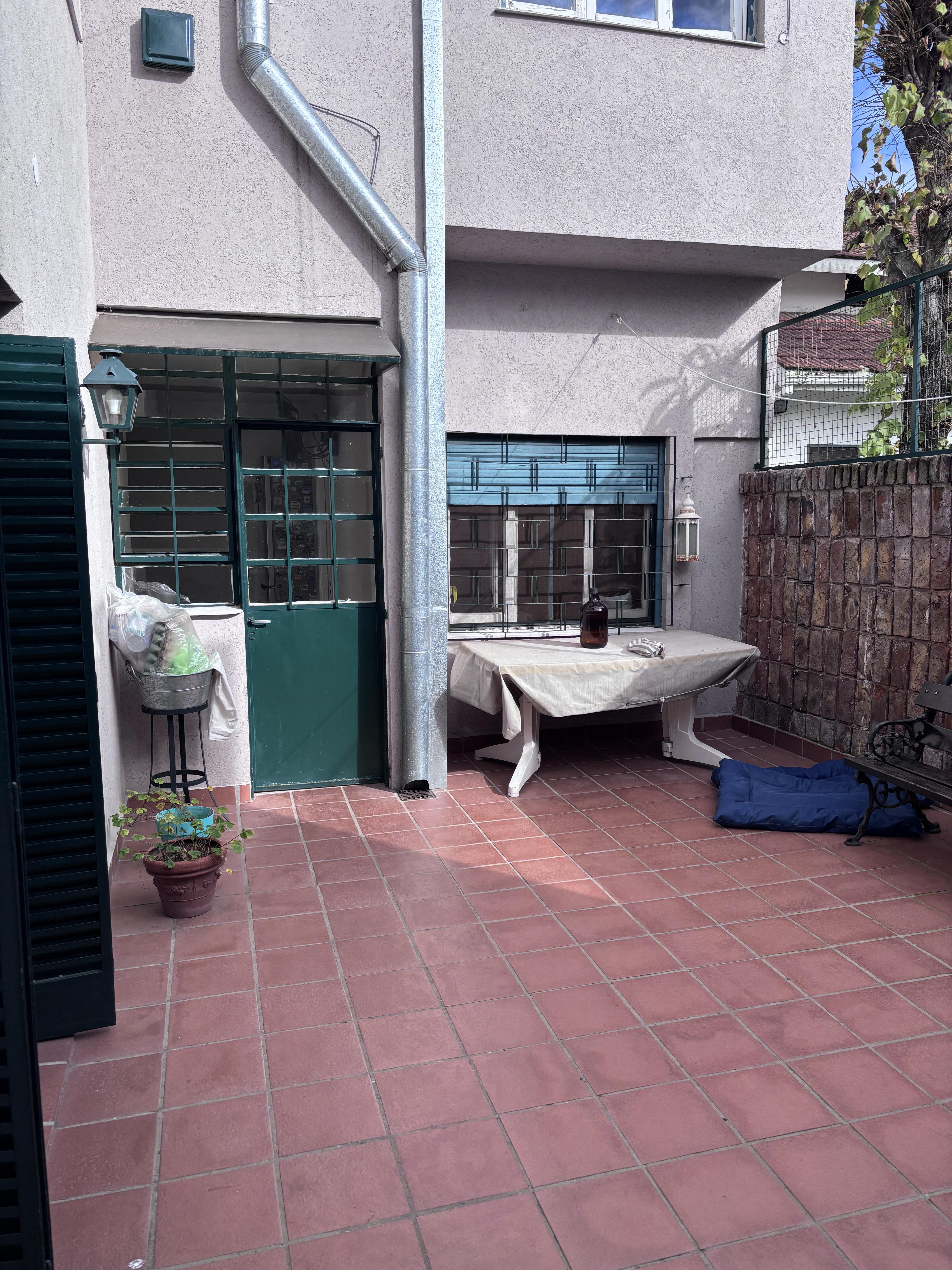 Foto 17