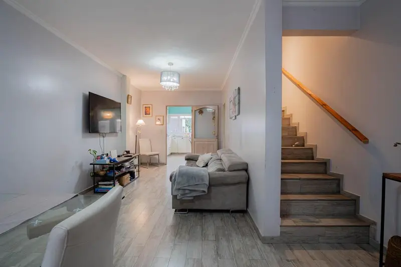 PH en venta · Barrio Guemes, Haedo, Morón, GBA Oeste, Provincia de Buenos Aires