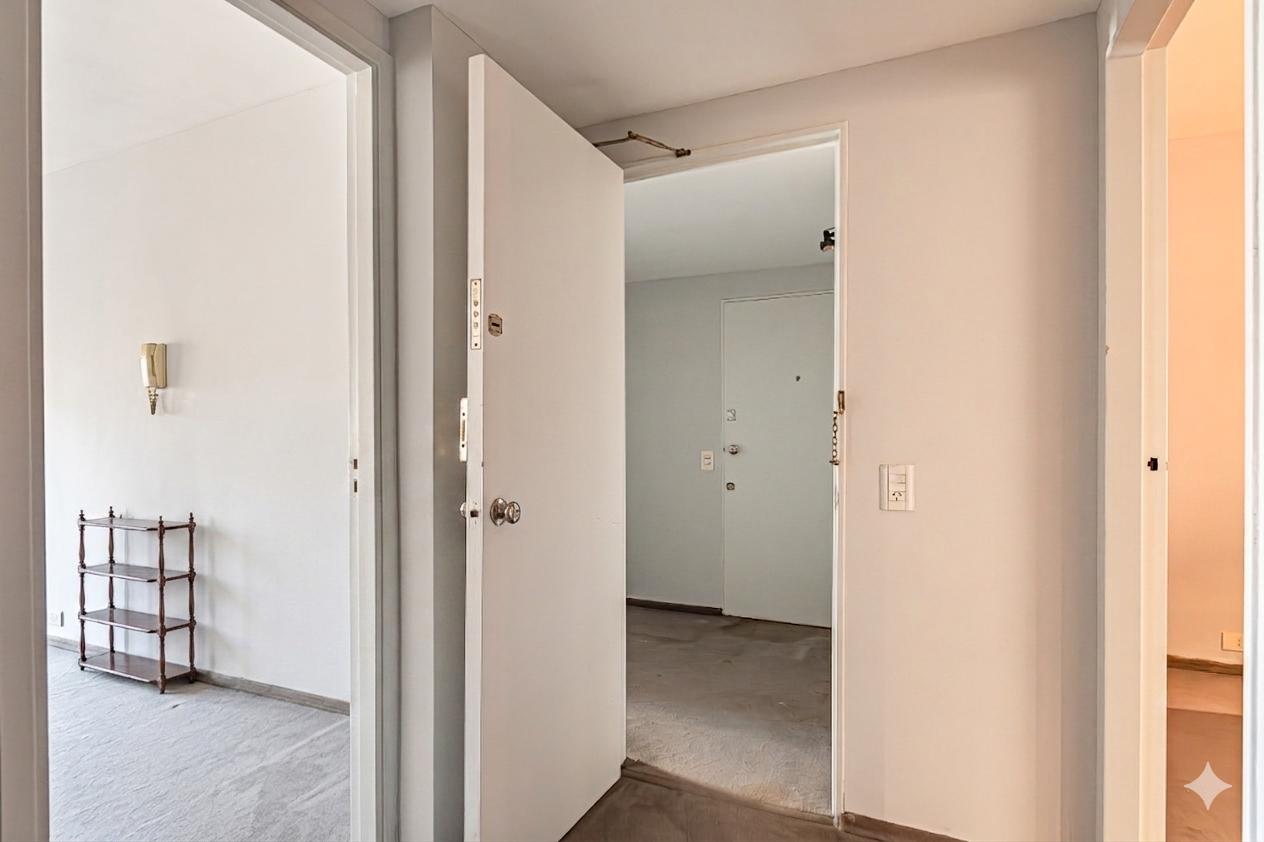 Departamento en venta · Retiro, CABA