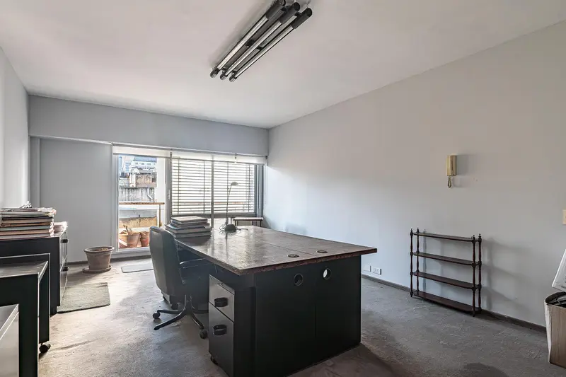 Departamento en venta · Retiro, CABA Departamento en venta · Retiro, CABA