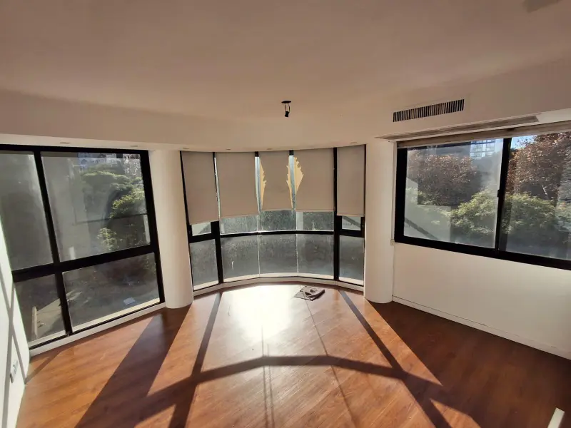 Oficina en venta · Retiro, CABA
