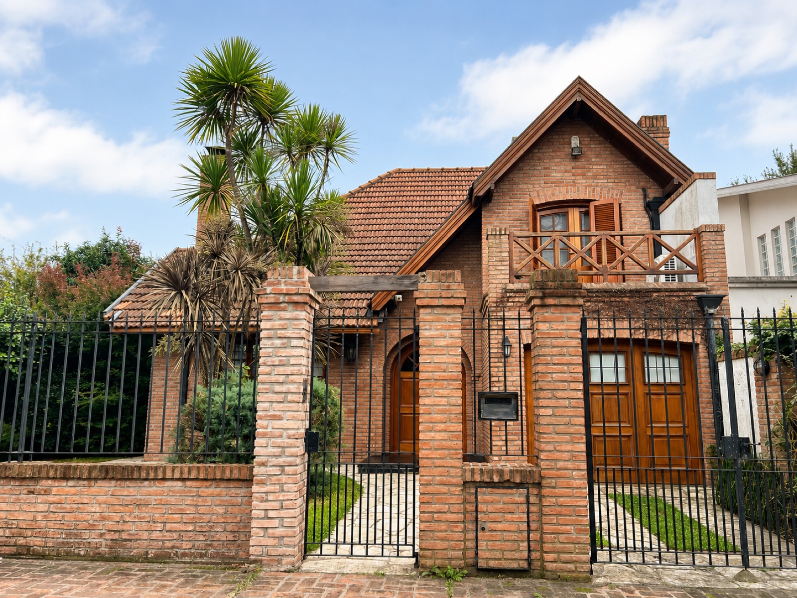 Casa en venta · Villa España, Berazategui, Berazategui, GBA Sur, Provincia de Buenos Aires
