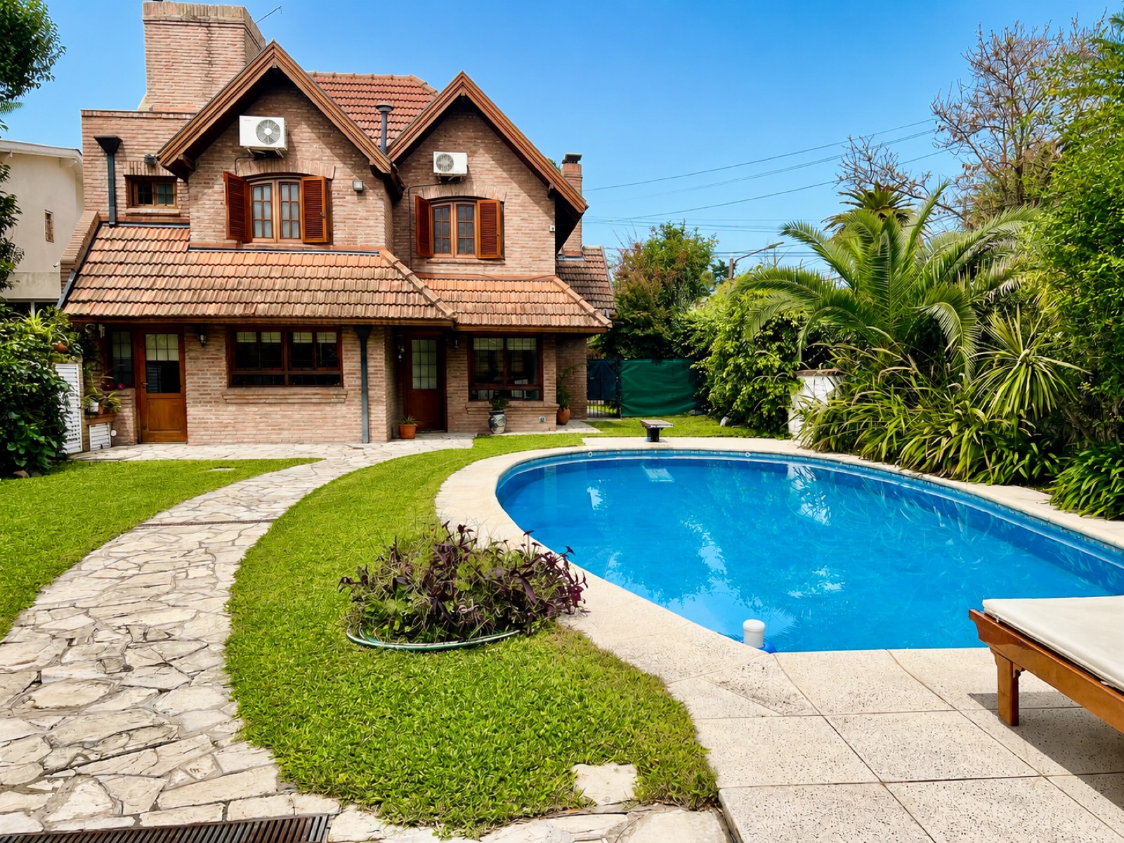 Casa en venta · Villa España, Berazategui, Berazategui, GBA Sur, Provincia de Buenos Aires