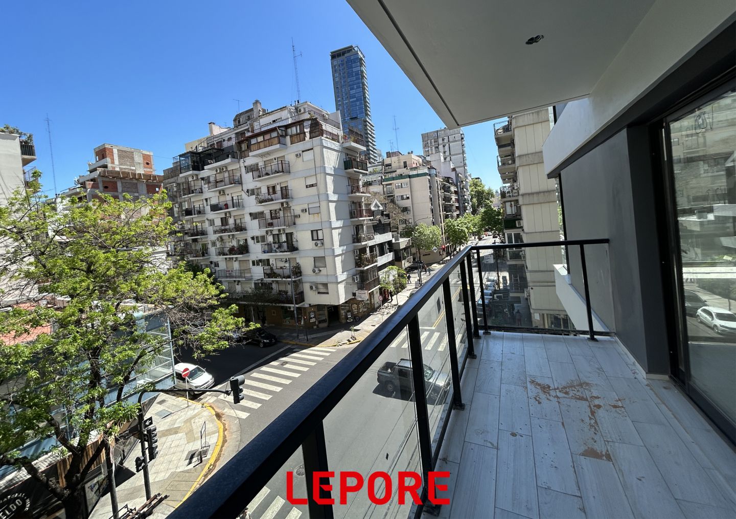 Foto 24