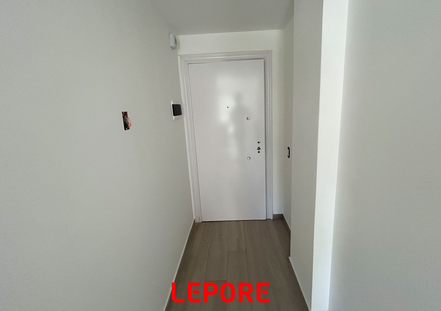 Foto 27