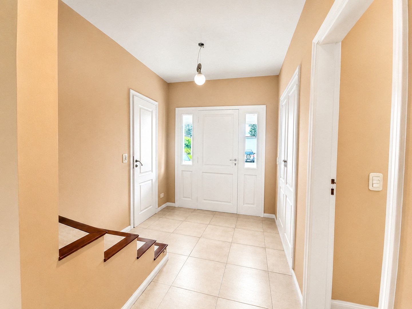 Casa en venta · Santa Barbara, Pacheco, GBA Norte, Provincia de Buenos Aires