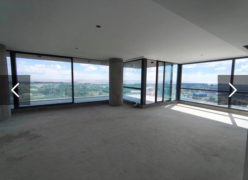 Departamento en venta · Nuñez, CABA