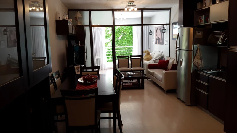 Departamento en venta · Belgrano, CABA Departamento en venta · Belgrano, CABA