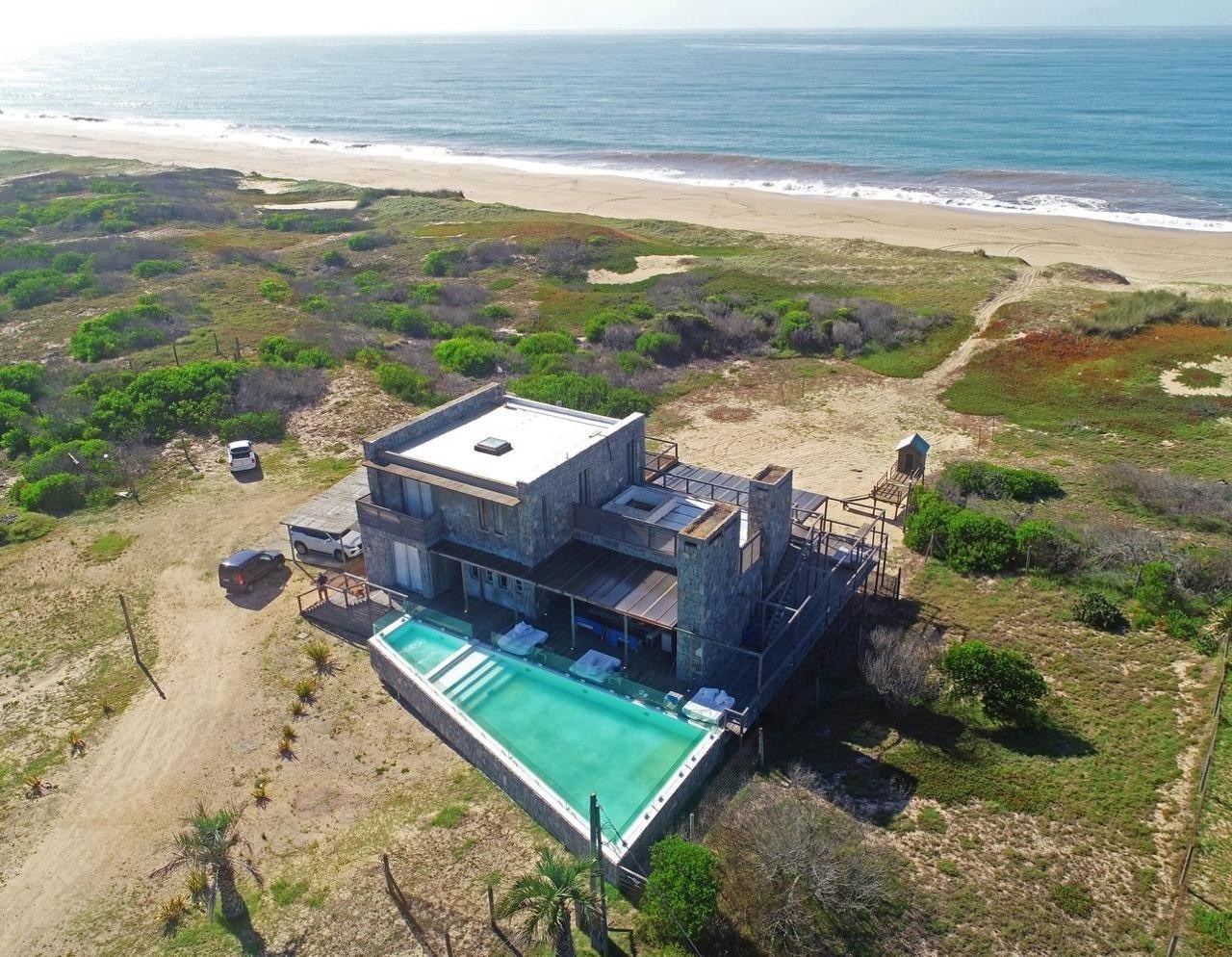 Casa en venta · Santa Monica, Mar del Plata, General Pueyrredón, Costa Atlántica, Provincia de Buenos Aires