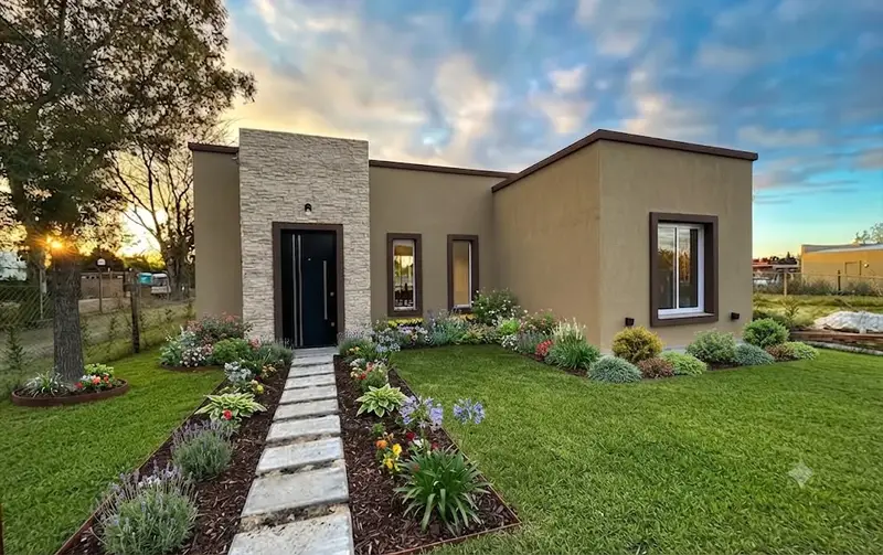 Casa en venta · Loma Verde, Escobar, GBA Norte, Provincia de Buenos Aires