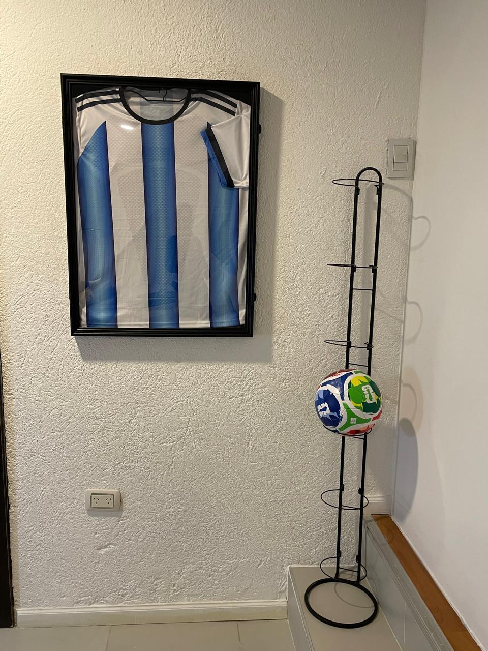Foto 54