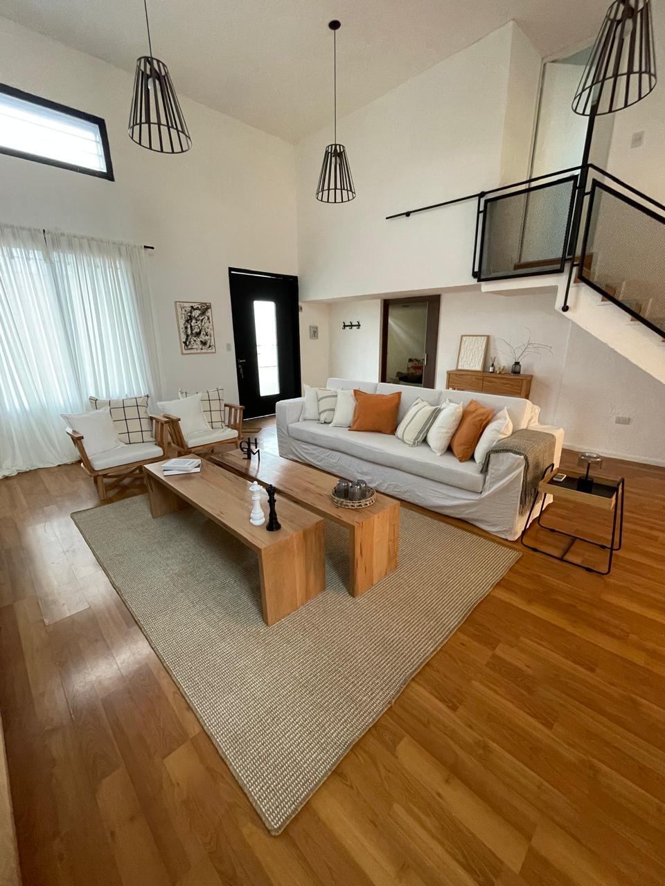 Casa en alquiler · Valle Escondido, Córdoba Capital, Córdoba Casa en alquiler · Valle Escondido, Córdoba Capital, Córdoba