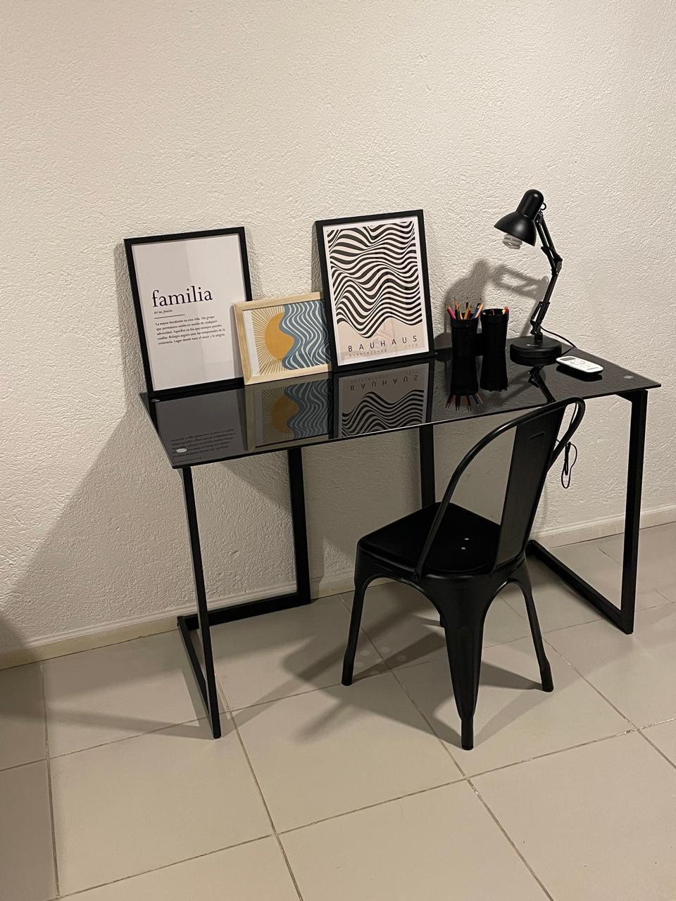 Foto 61