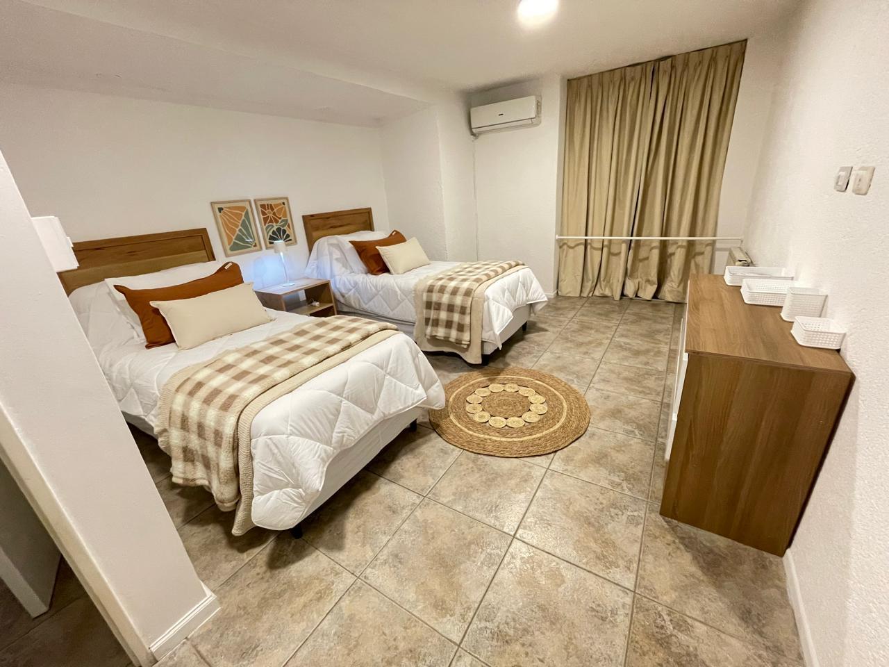 Foto 41