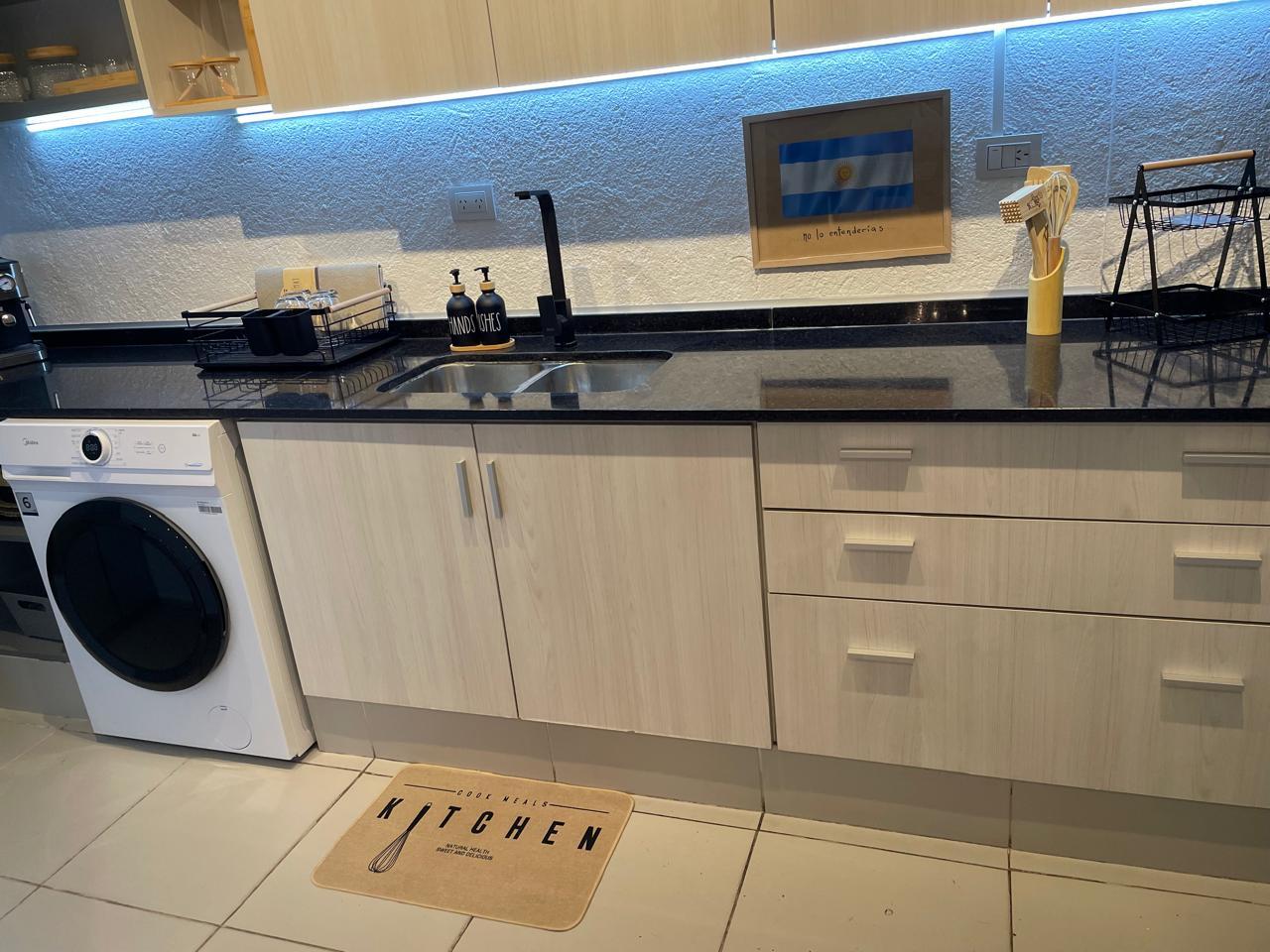 Foto 57