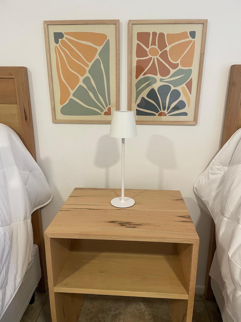 Foto 50