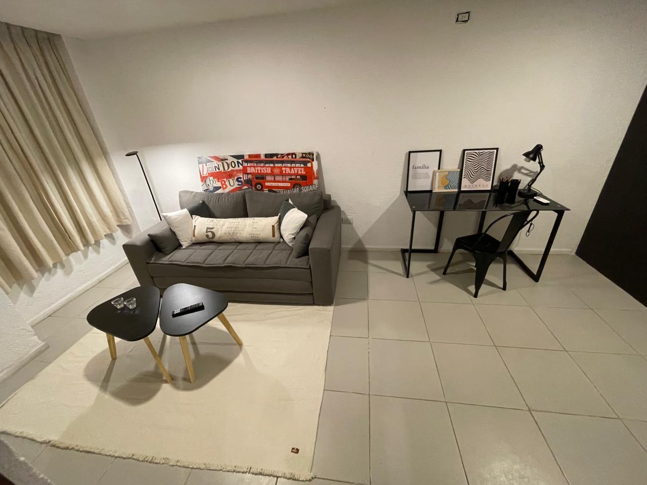 Foto 59