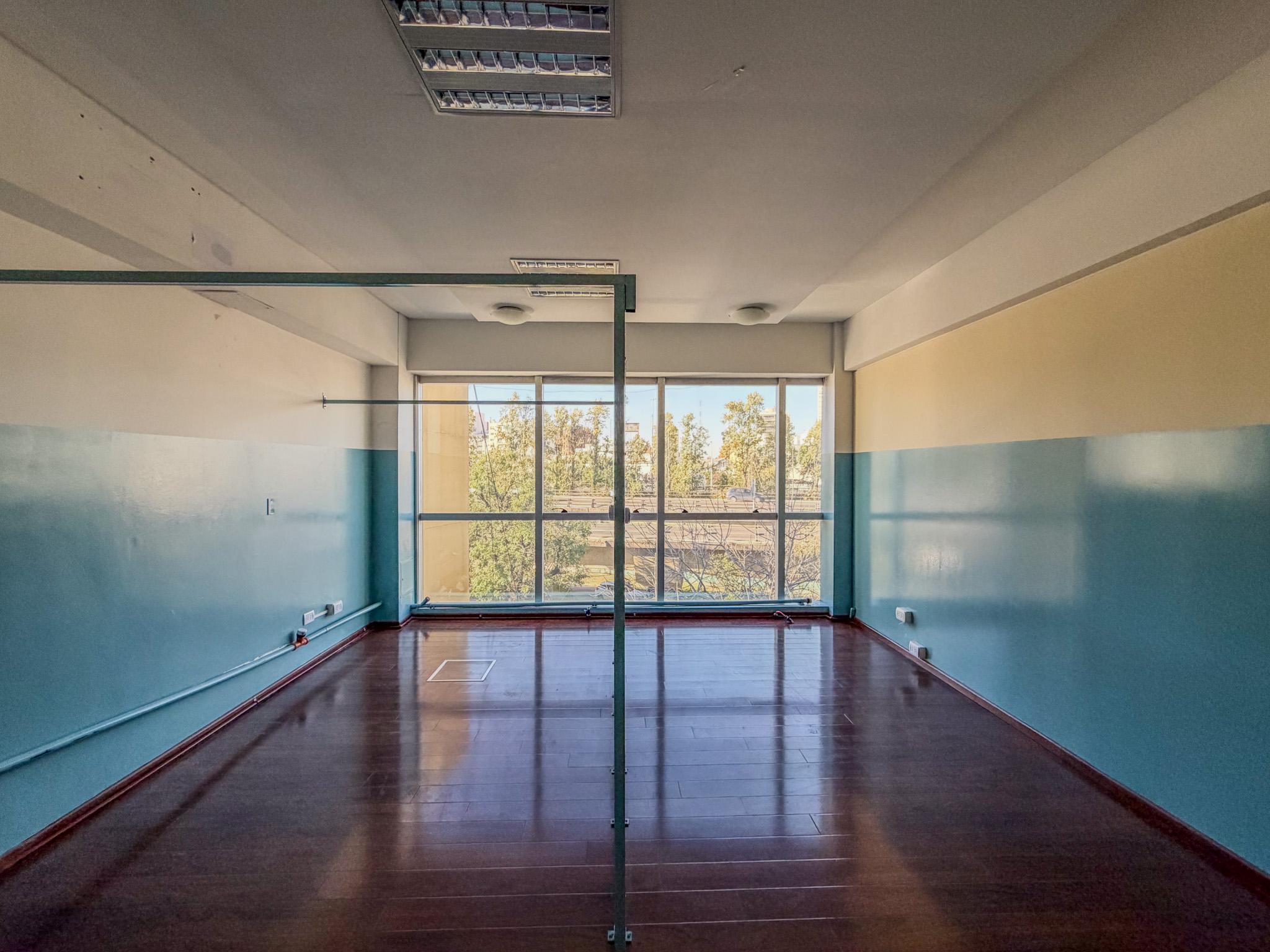 Foto 27