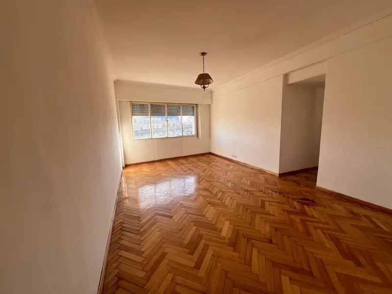 Departamento en venta · Constitución, CABA