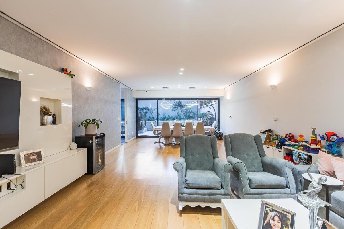 Departamento en venta · Belgrano, CABA
