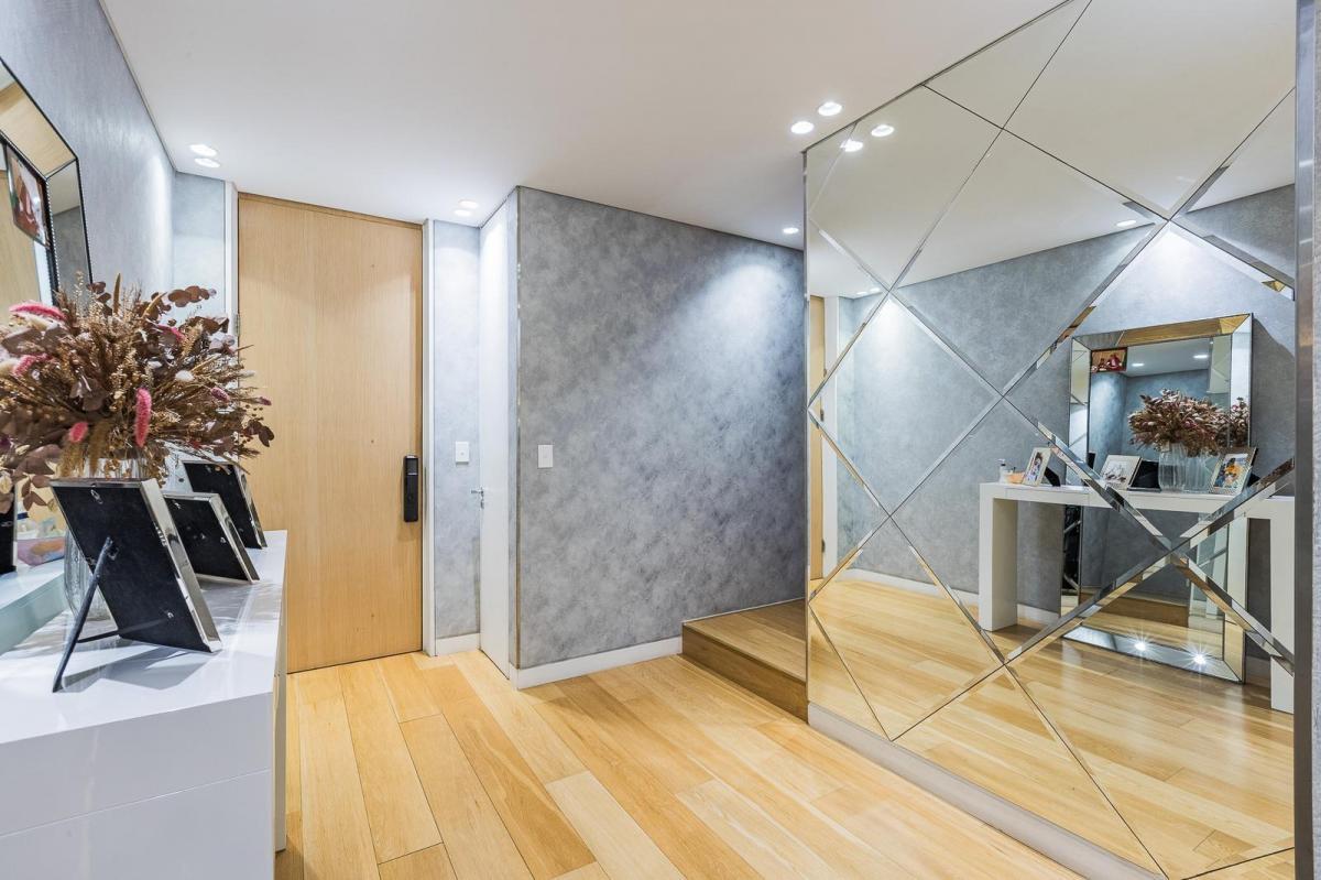 Departamento en venta · Belgrano, CABA