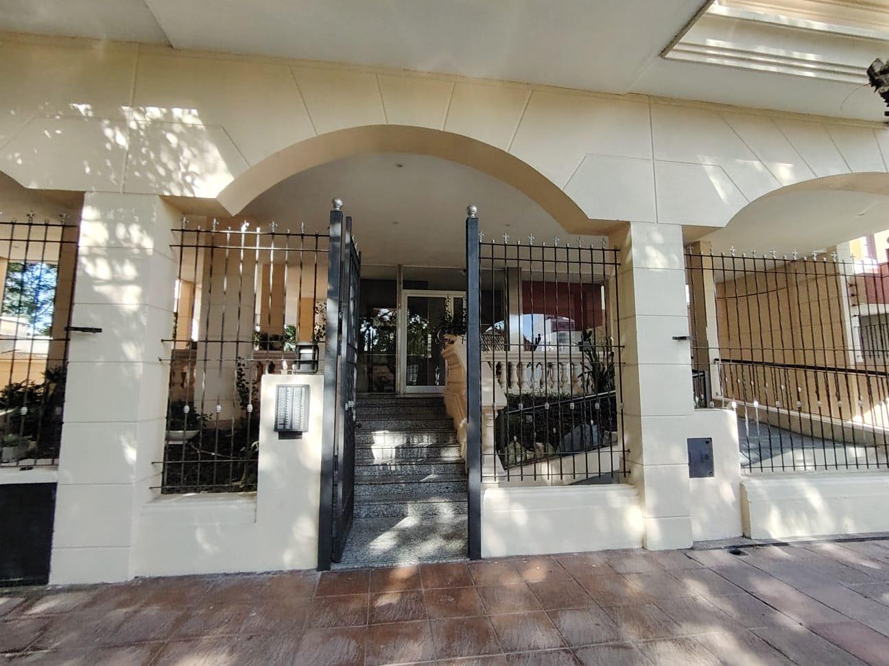 Departamento en venta · San Miguel, GBA Norte, Provincia de Buenos Aires