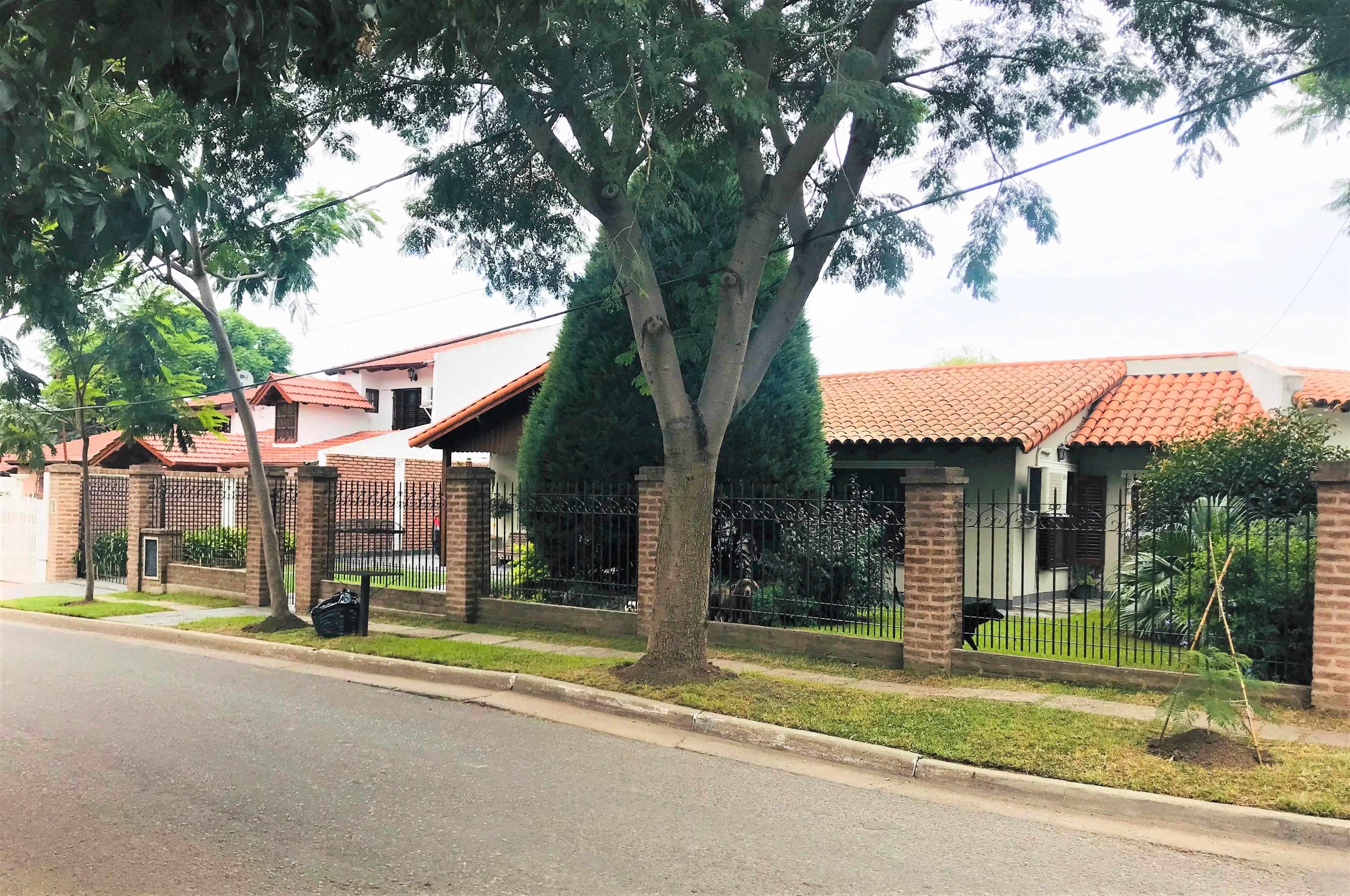 Casa en venta · Ciudad Evita, La Matanza, GBA Oeste, Provincia de Buenos Aires