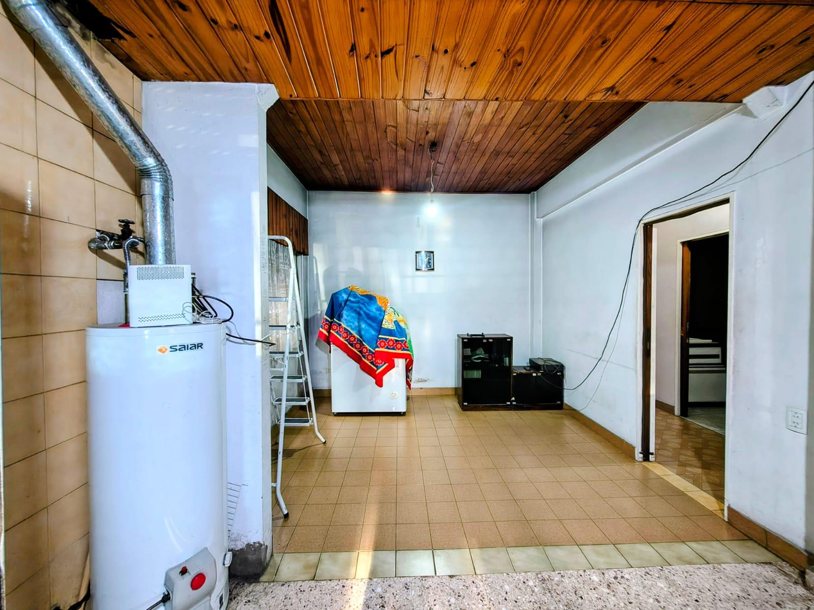 Foto 13
