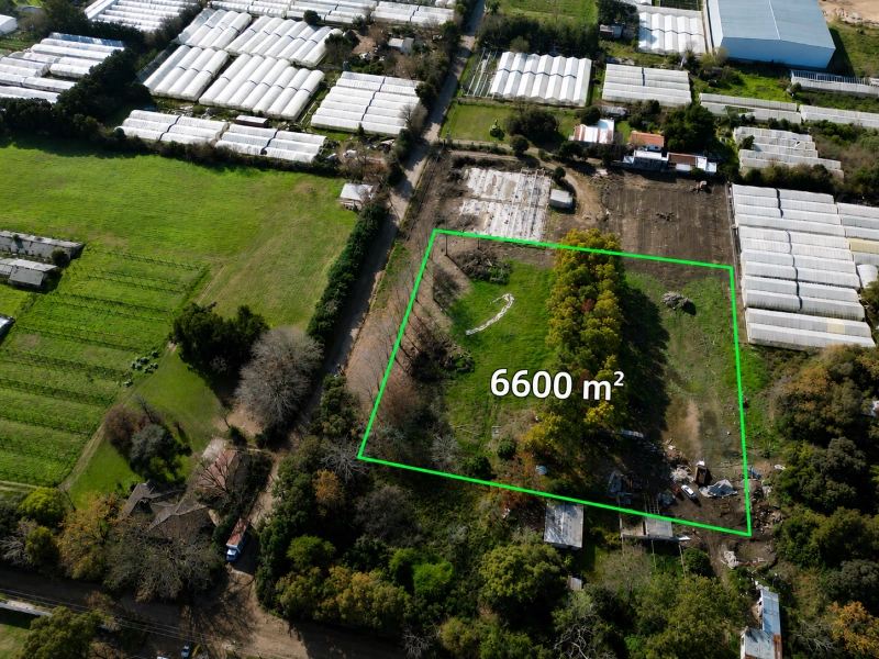 Terreno en venta · Loma Verde, Escobar, GBA Norte, Provincia de Buenos Aires