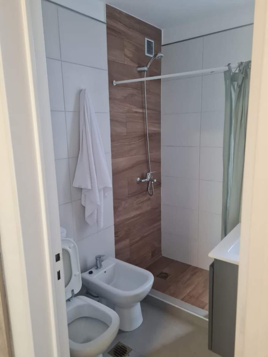 Foto 24