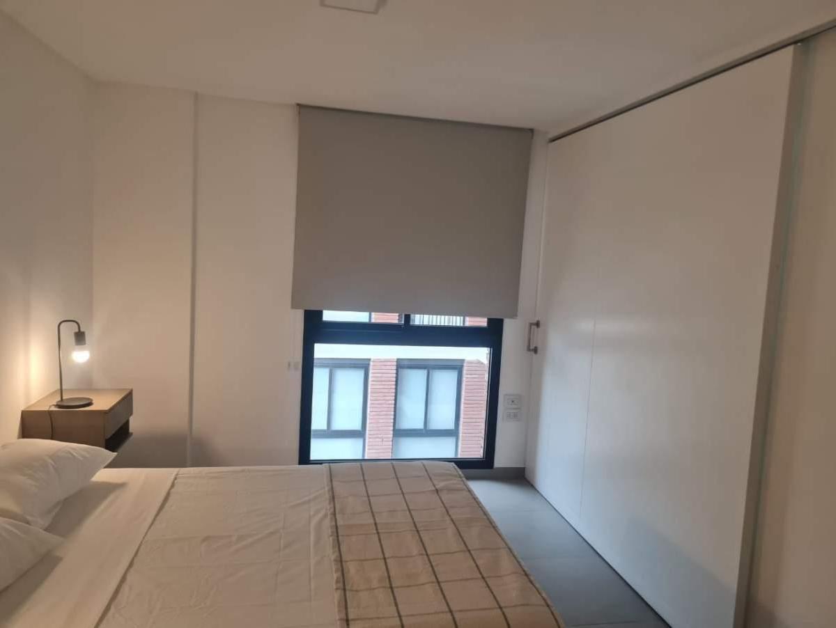 Foto 19